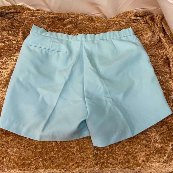 Vintage Men’s  Kmart shorts - Picture 2 of 4